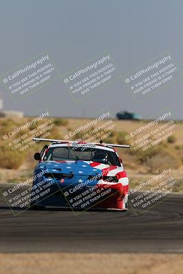 media/Oct-14-2023-Lucky Dog Racing (Sat) [[cef75db616]]/2nd Stint Turn 16/